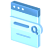 类似区分表