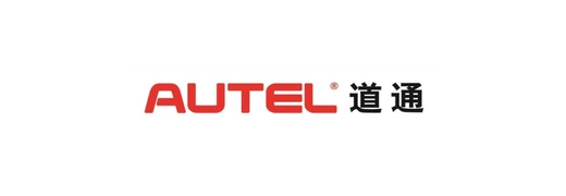 道通科技品牌标识