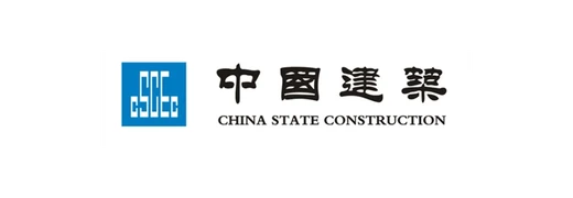 中国建筑品牌标识