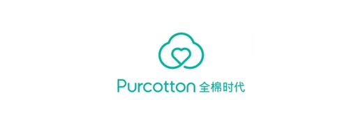 全棉时代品牌标识
